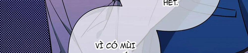 Đêm Dịu Dàng 39 trang 45