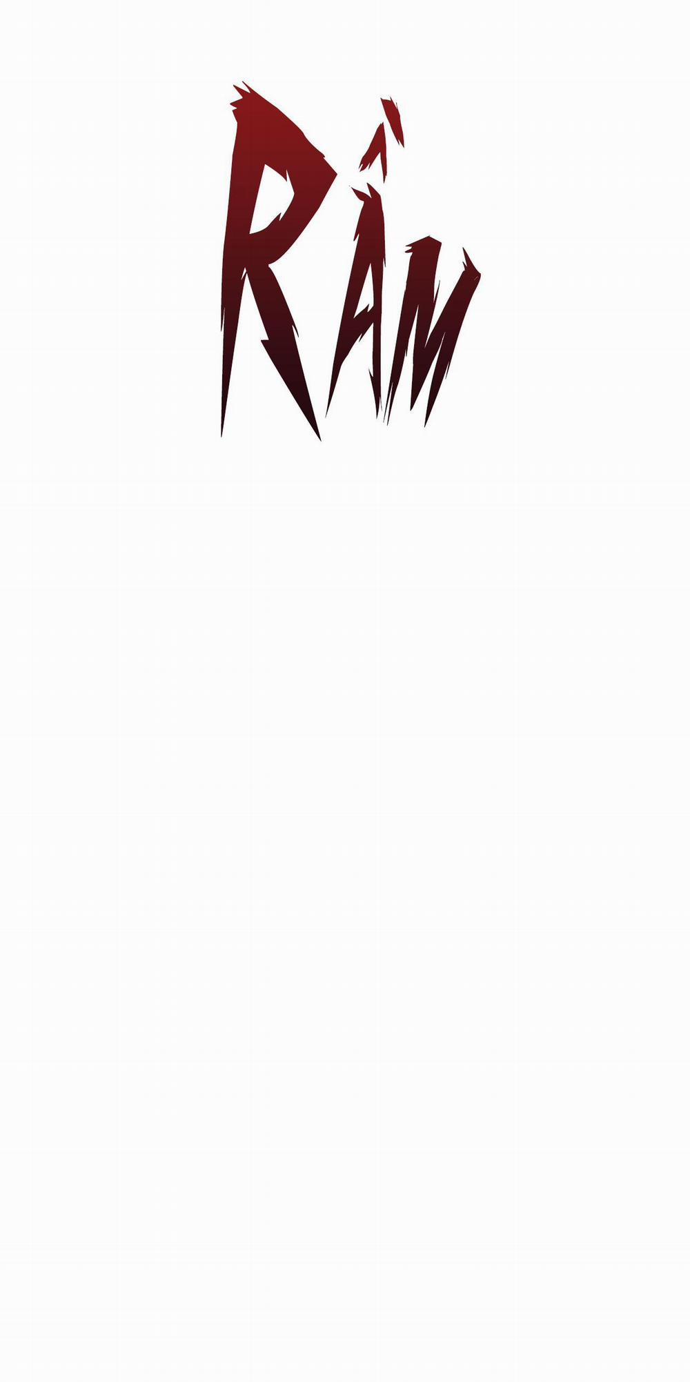 Đêm Dịu Dàng 41 trang 13