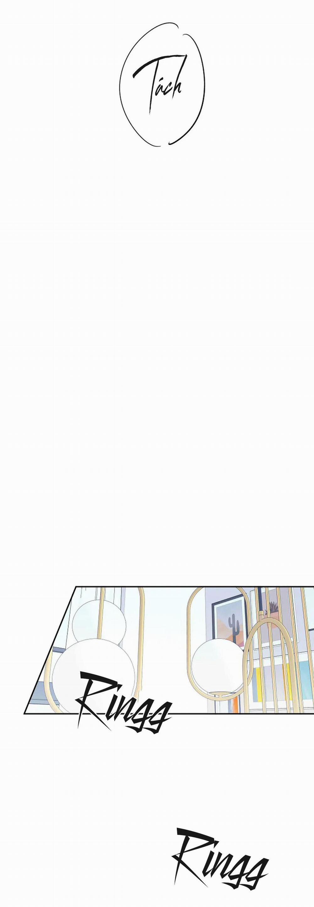 Đêm Dịu Dàng 41 trang 22