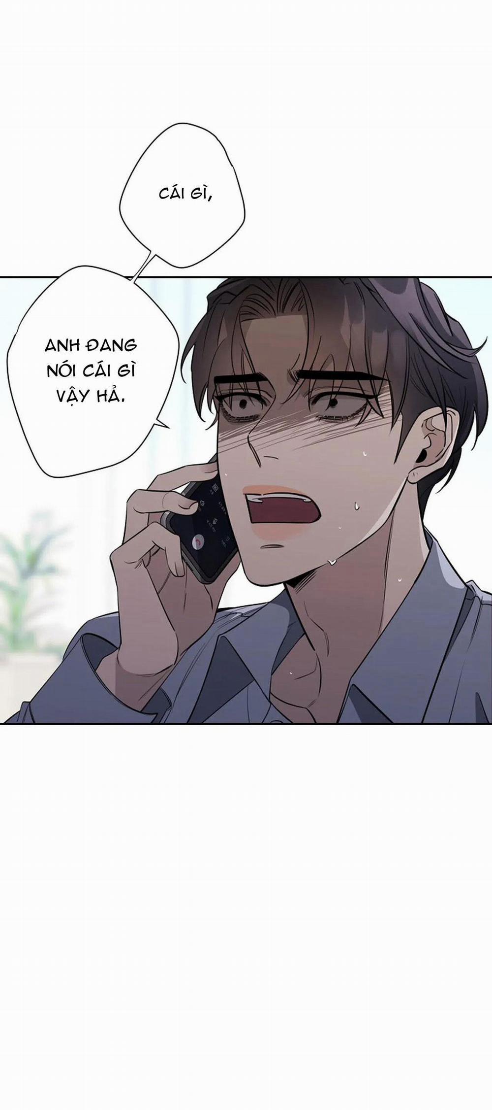 Đêm Dịu Dàng 41 trang 29