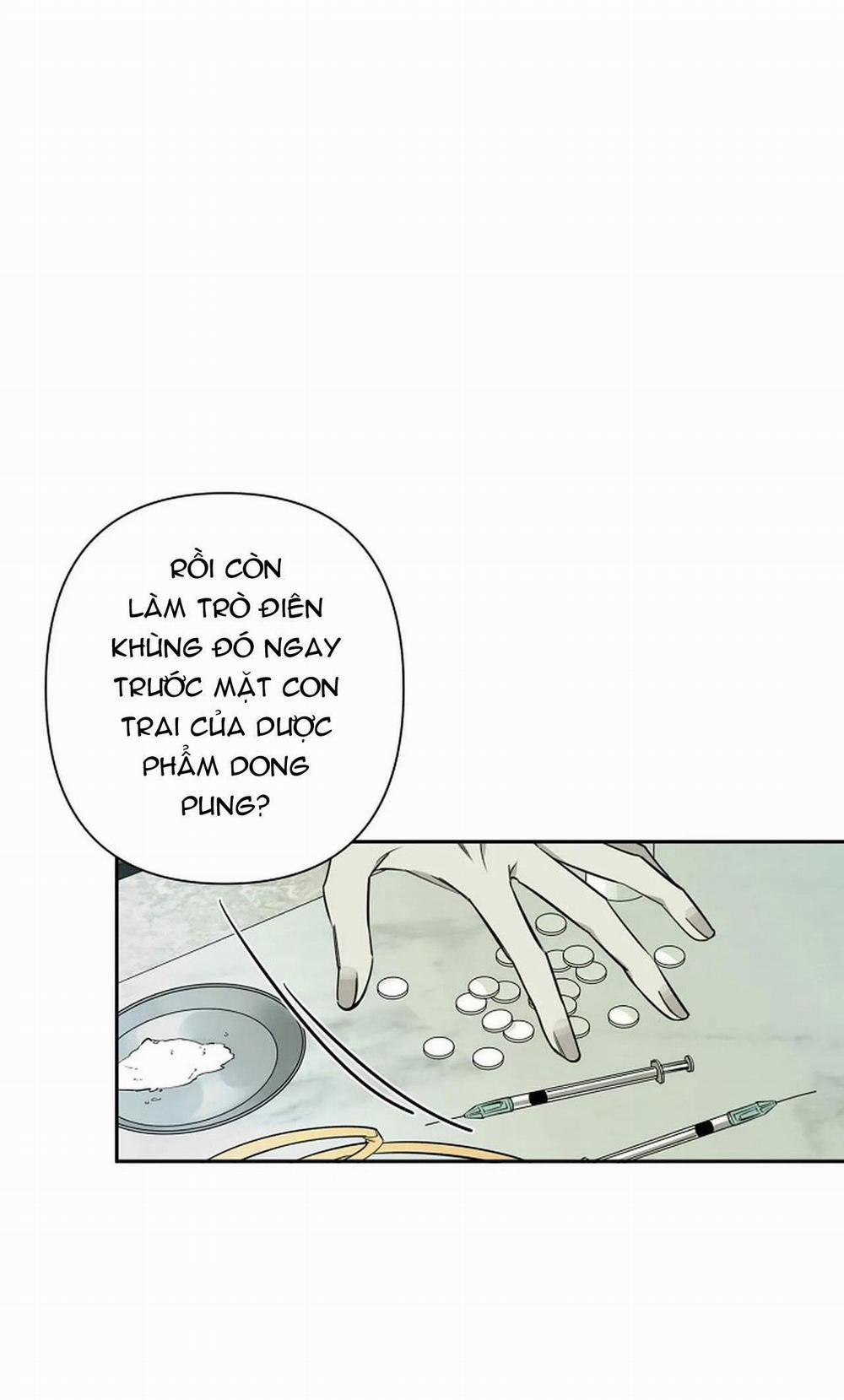 Đêm Dịu Dàng 41 trang 41