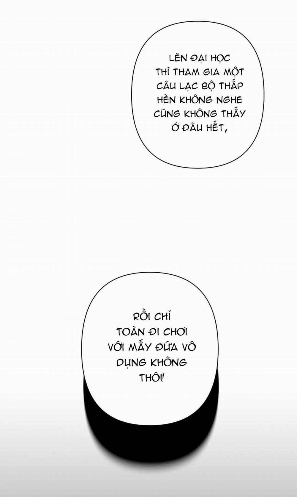 Đêm Dịu Dàng 42 trang 20