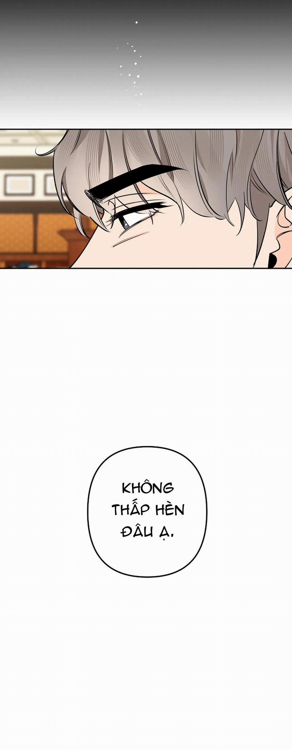 Đêm Dịu Dàng 42 trang 24