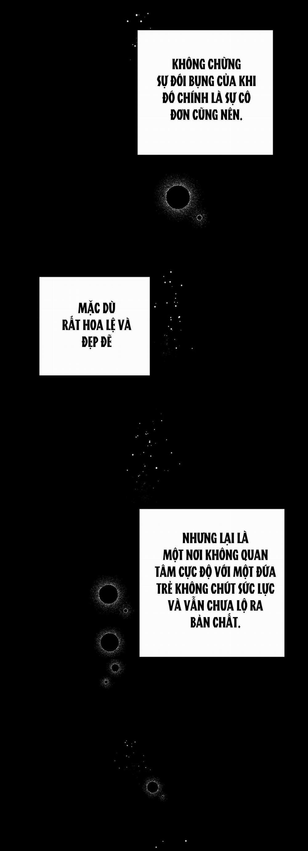 Đêm Dịu Dàng 42 trang 40