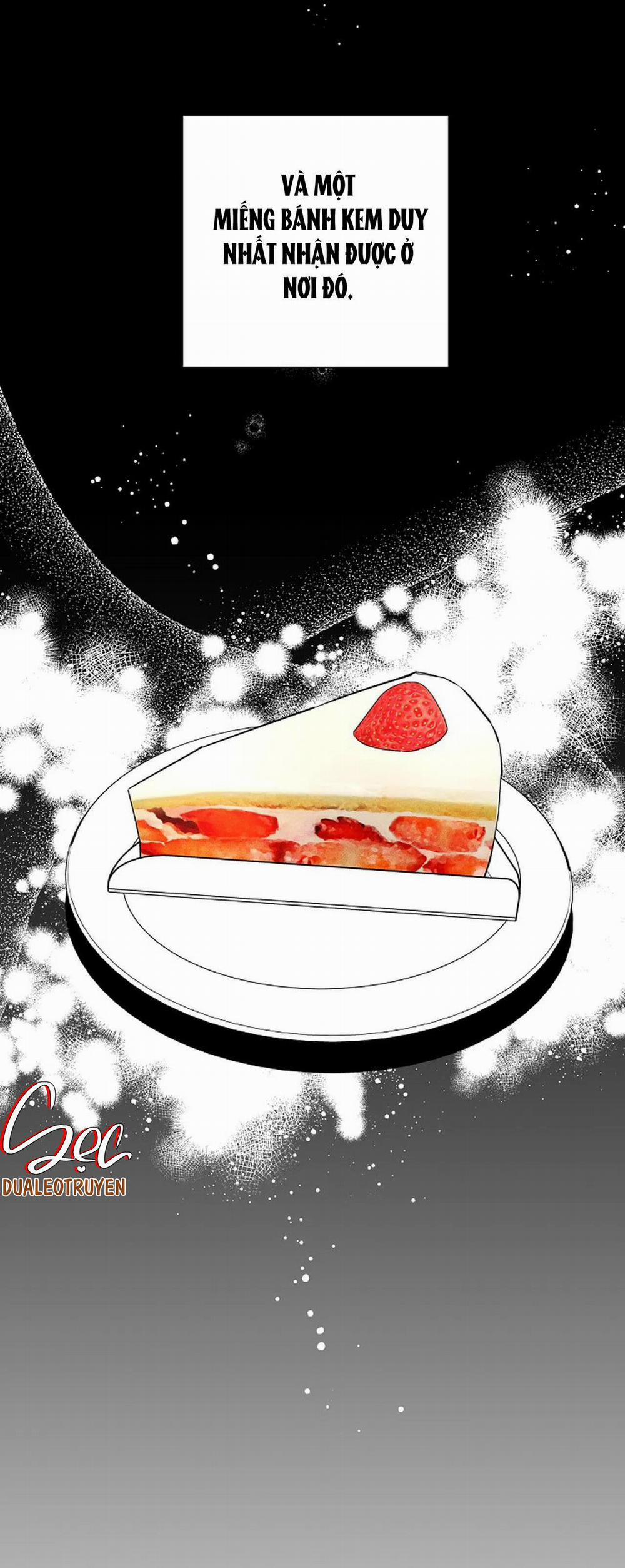 Đêm Dịu Dàng 42 trang 41