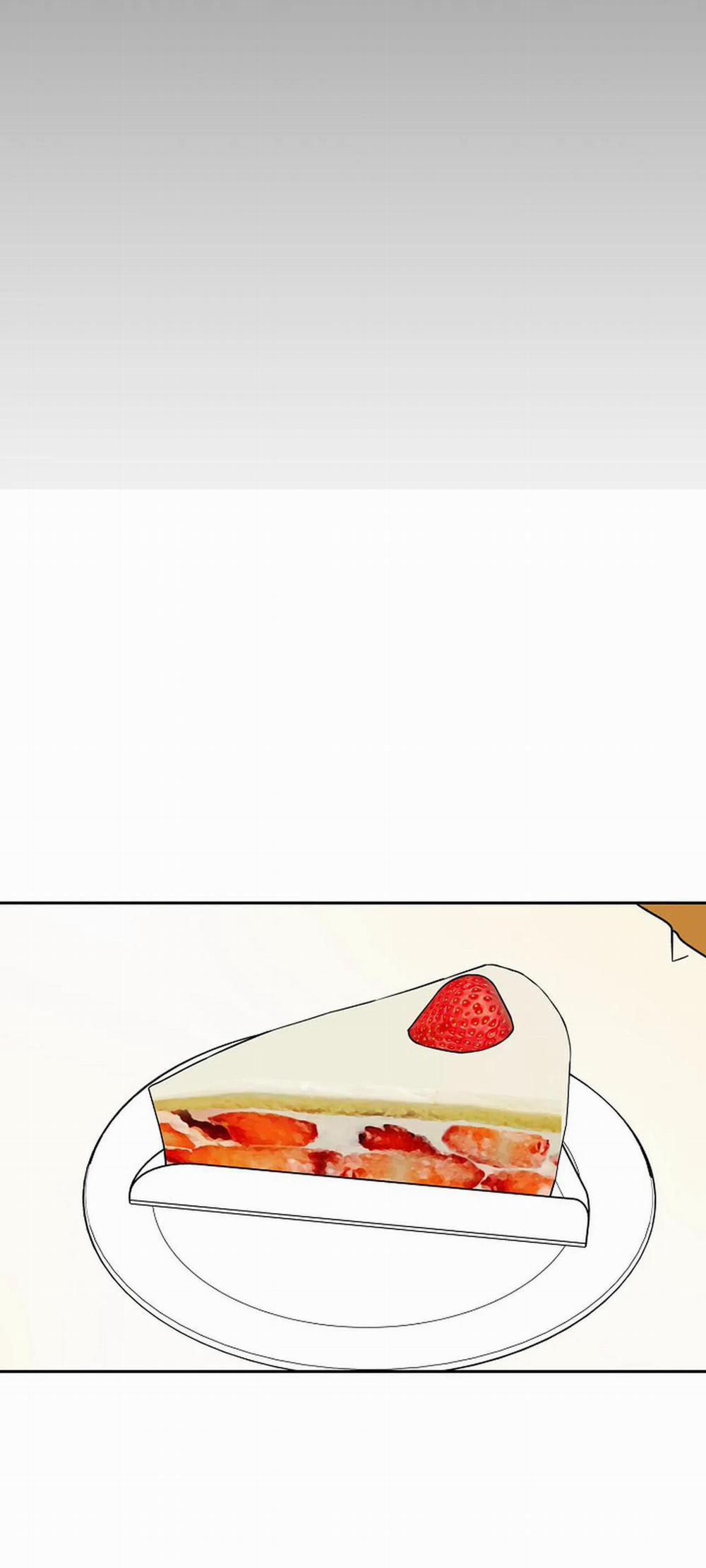 Đêm Dịu Dàng 42 trang 42