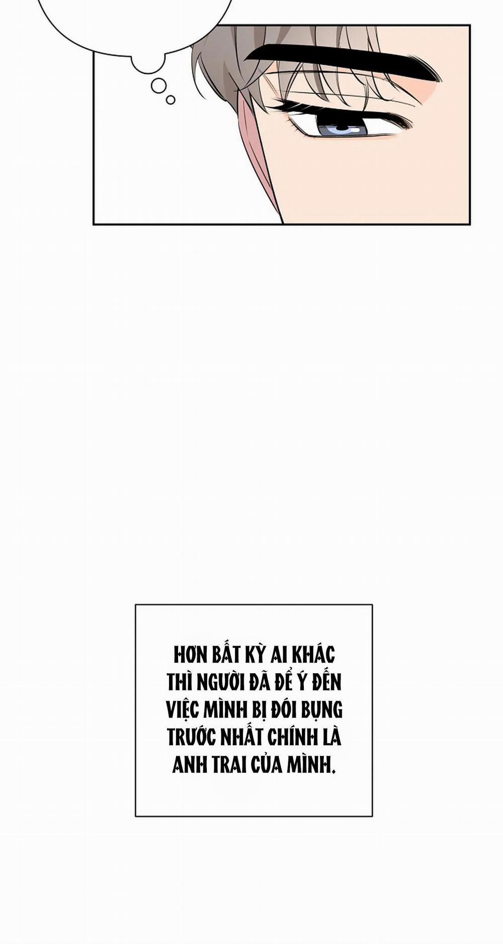 Đêm Dịu Dàng 42 trang 44