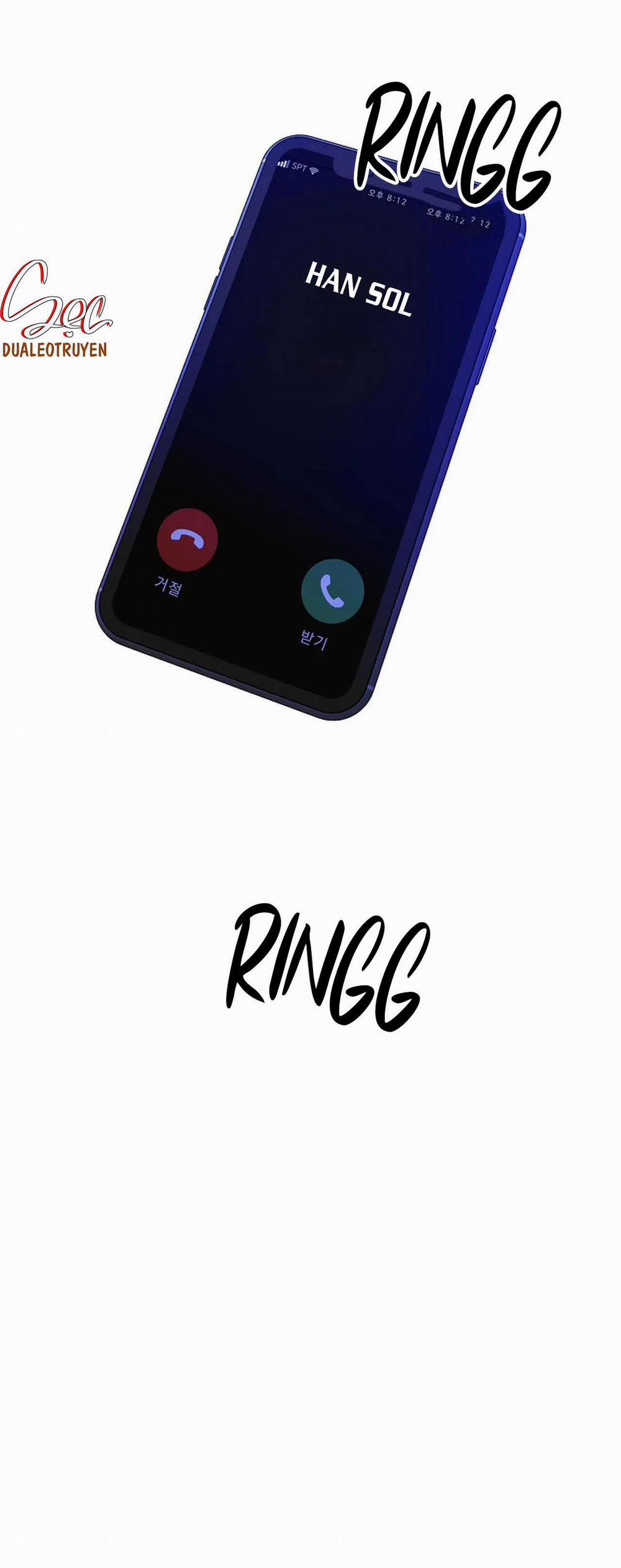 Đêm Dịu Dàng 43 trang 36