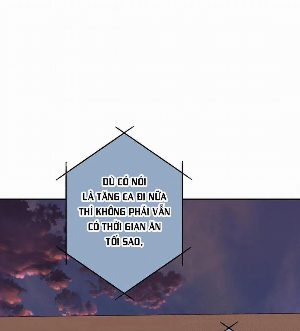 Đêm Dịu Dàng 43 trang 8