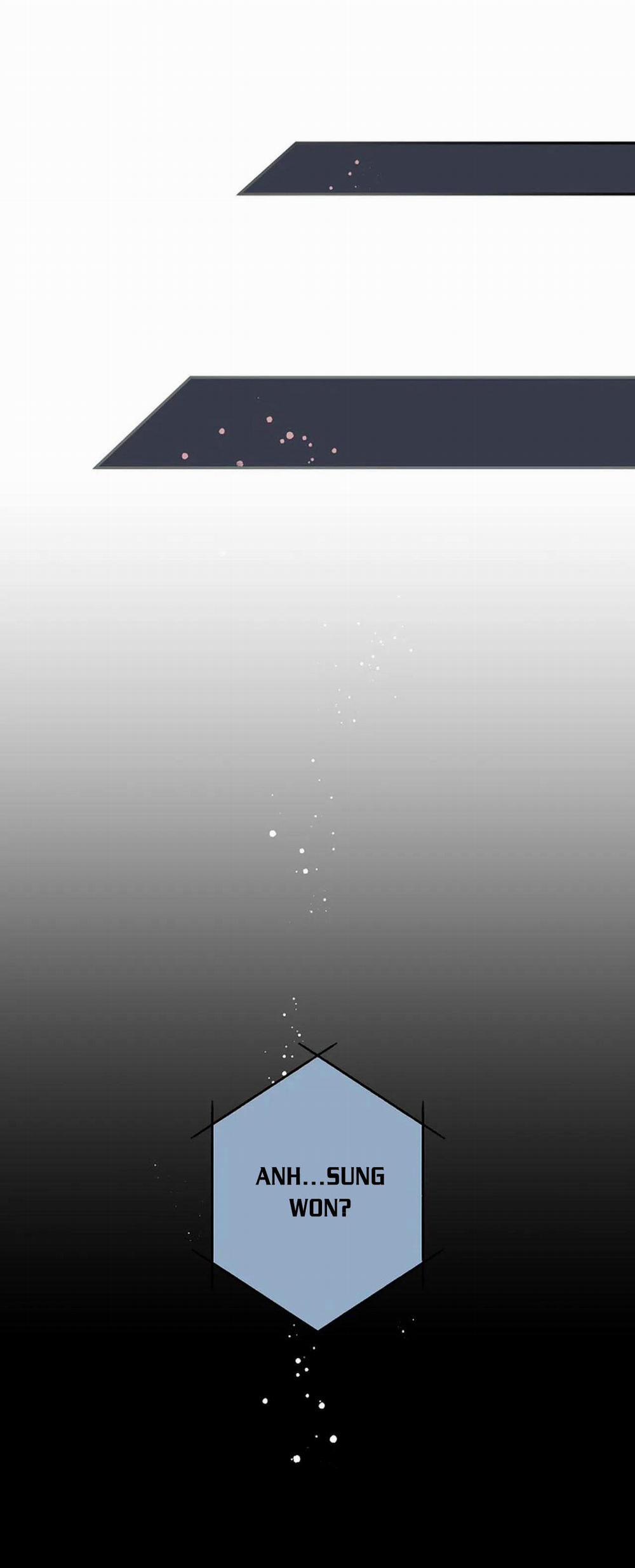 Đêm Dịu Dàng 44 trang 13