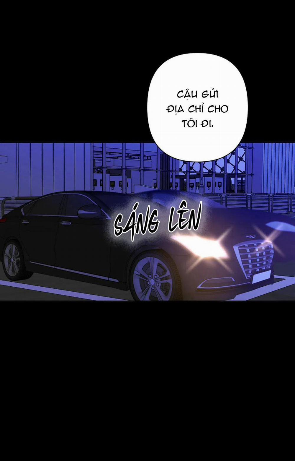 Đêm Dịu Dàng 44 trang 16