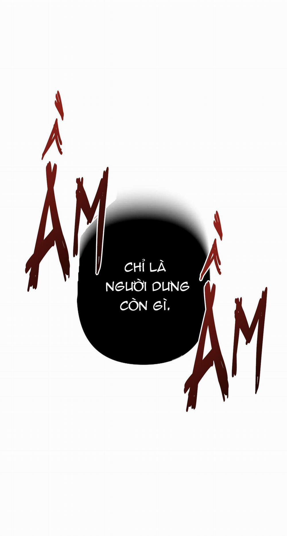 Đêm Dịu Dàng 45 trang 23