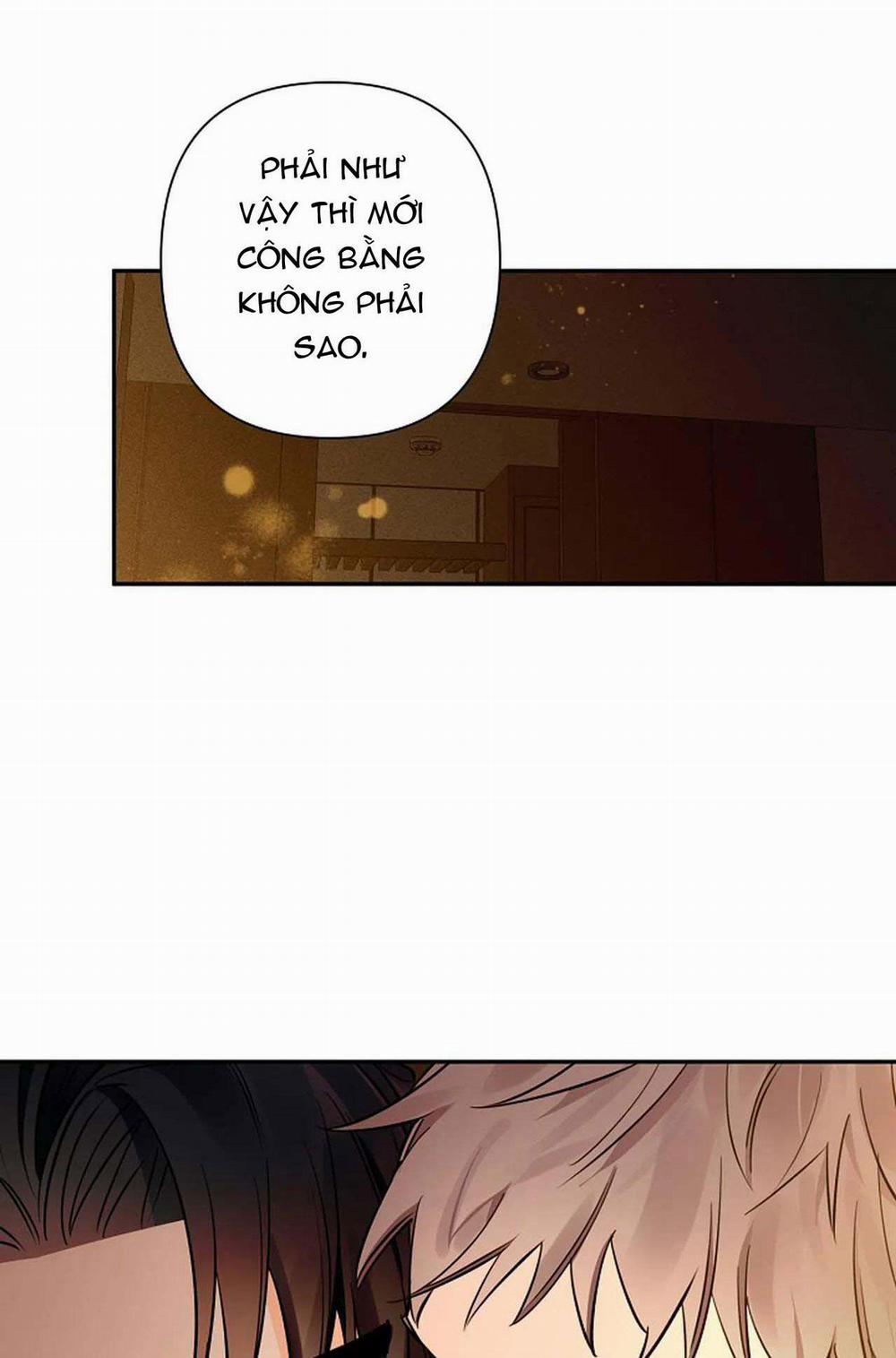 Đêm Dịu Dàng 46 trang 7