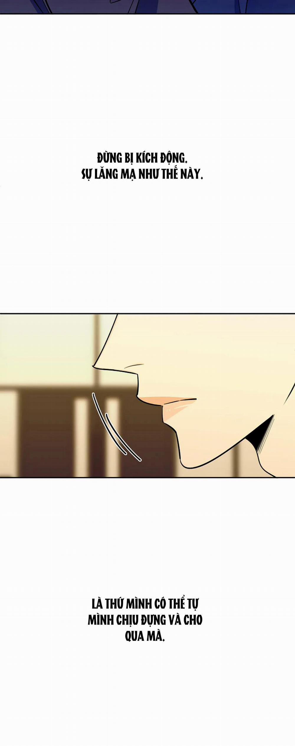 Đêm Dịu Dàng 47 trang 23