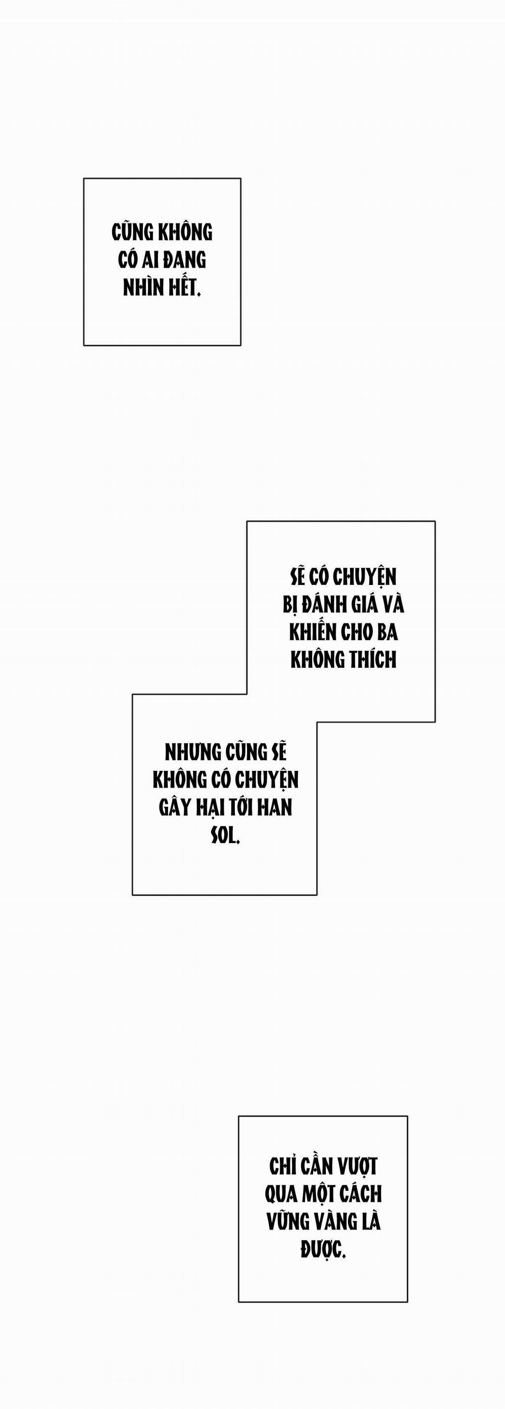 Đêm Dịu Dàng 47 trang 24