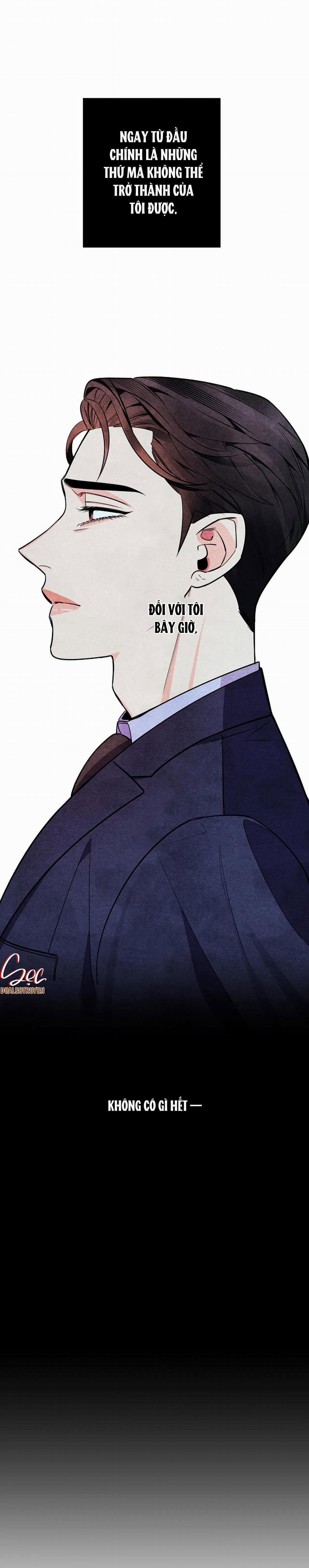 Đêm Dịu Dàng 48 trang 17