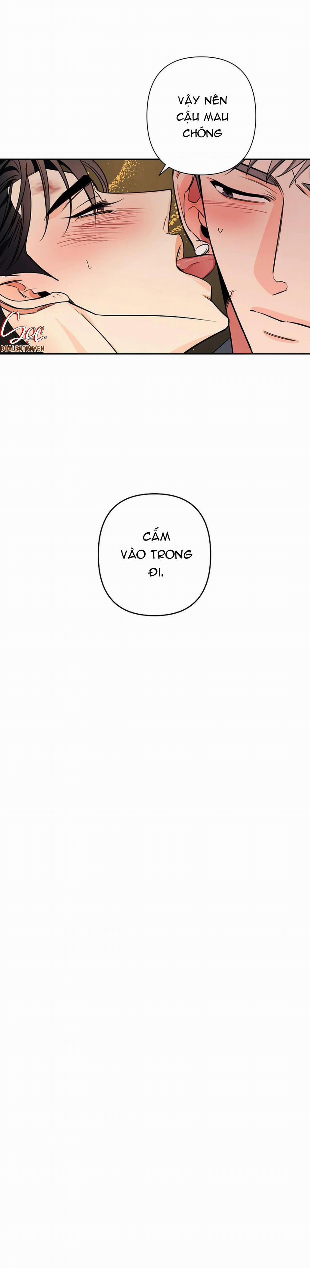 Đêm Dịu Dàng 48 trang 29