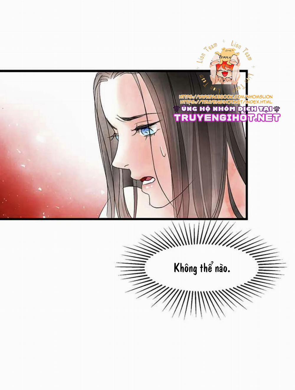 Đêm Hoang Dại 7.1 trang 18