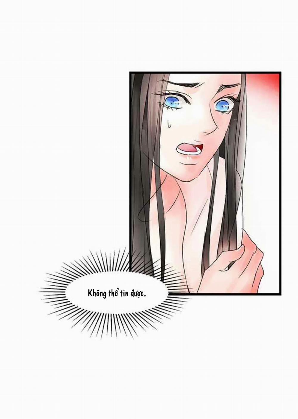 Đêm Hoang Dại 7.1 trang 21