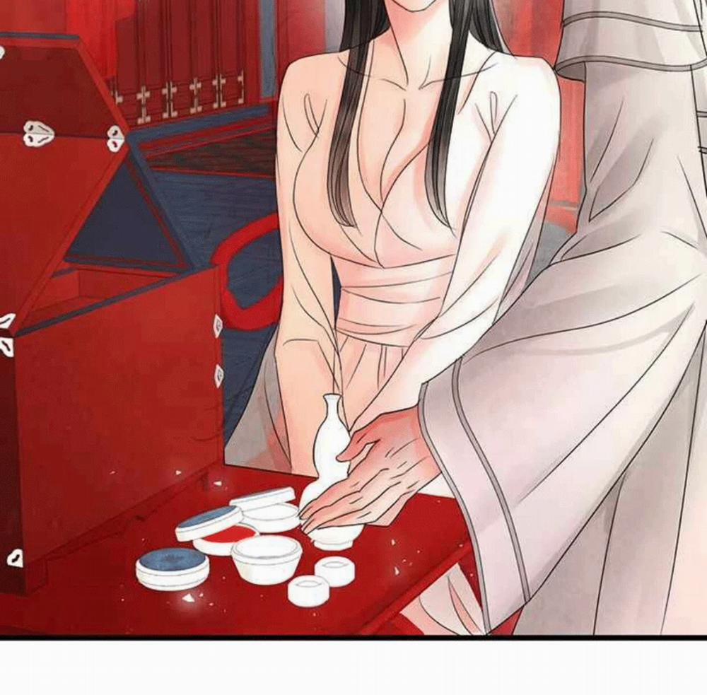 Đêm Hoang Dại 8.2 trang 11