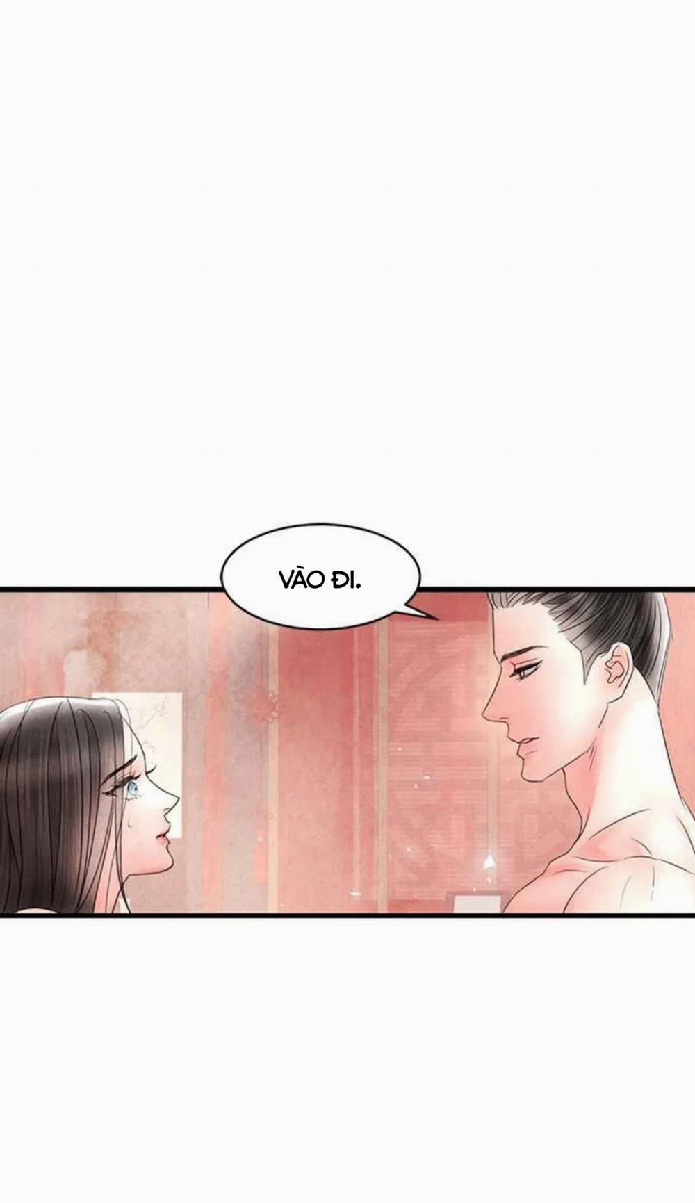 Đêm Hoang Dại 8.2 trang 6