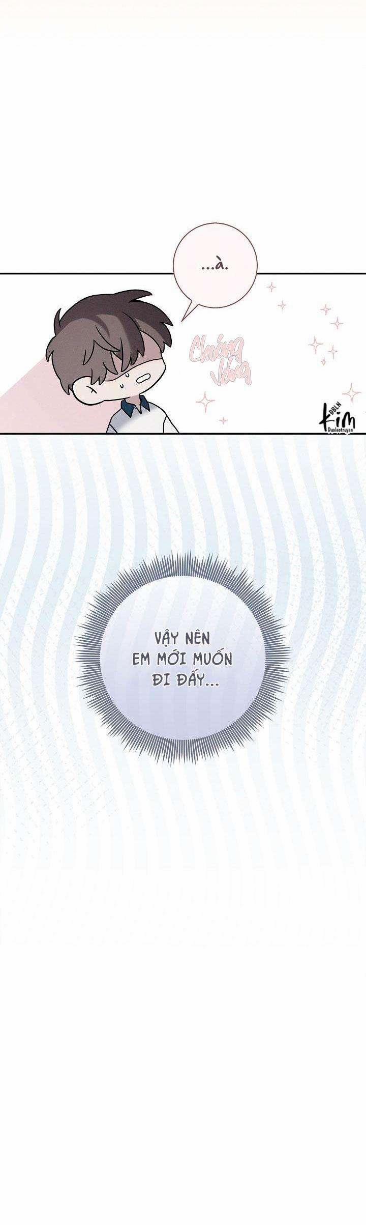 ĐÊM KHÔNG DẤU VẾT 10 trang 19