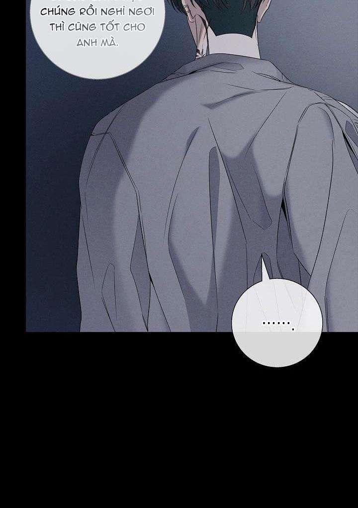 ĐÊM KHÔNG DẤU VẾT 10 trang 47