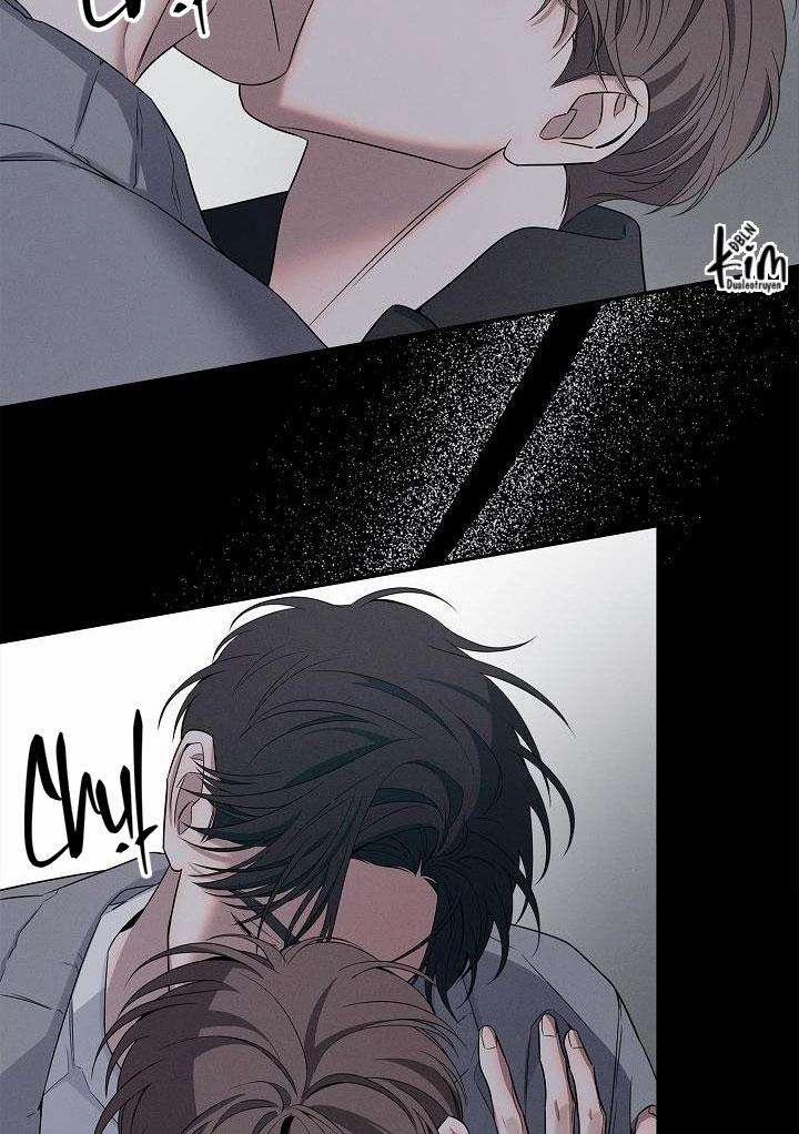 ĐÊM KHÔNG DẤU VẾT 10 trang 52