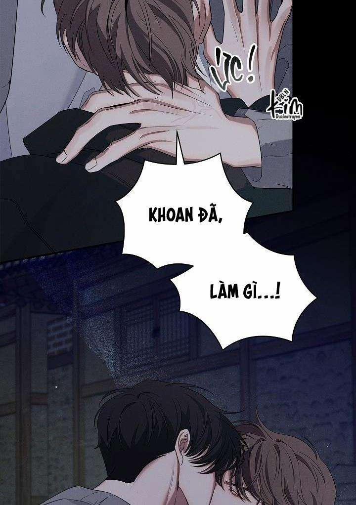 ĐÊM KHÔNG DẤU VẾT 10 trang 53