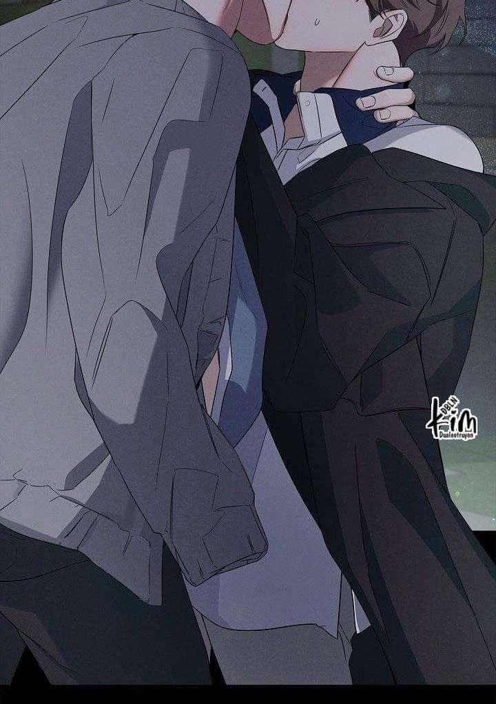 ĐÊM KHÔNG DẤU VẾT 10 trang 54