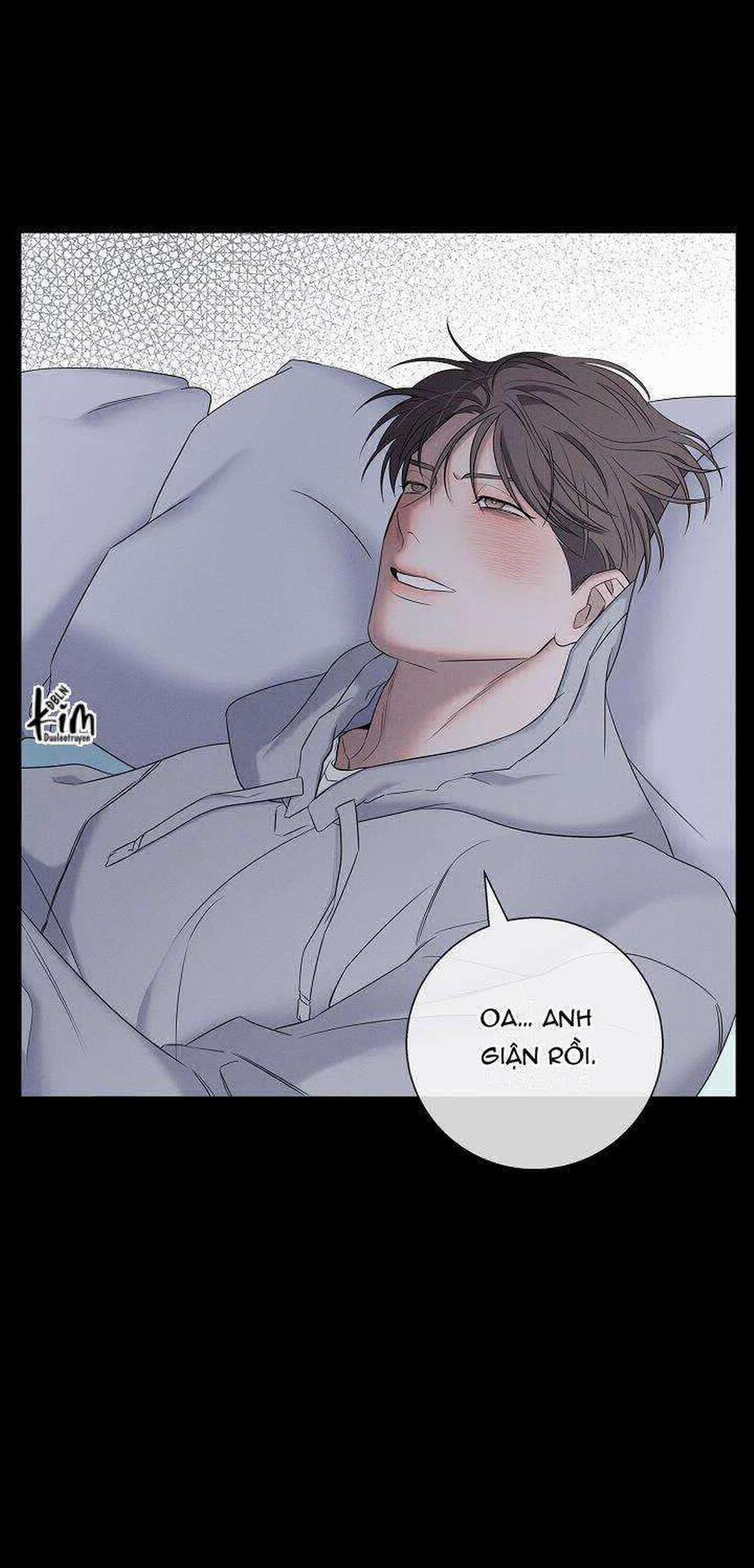 ĐÊM KHÔNG DẤU VẾT 11 trang 51