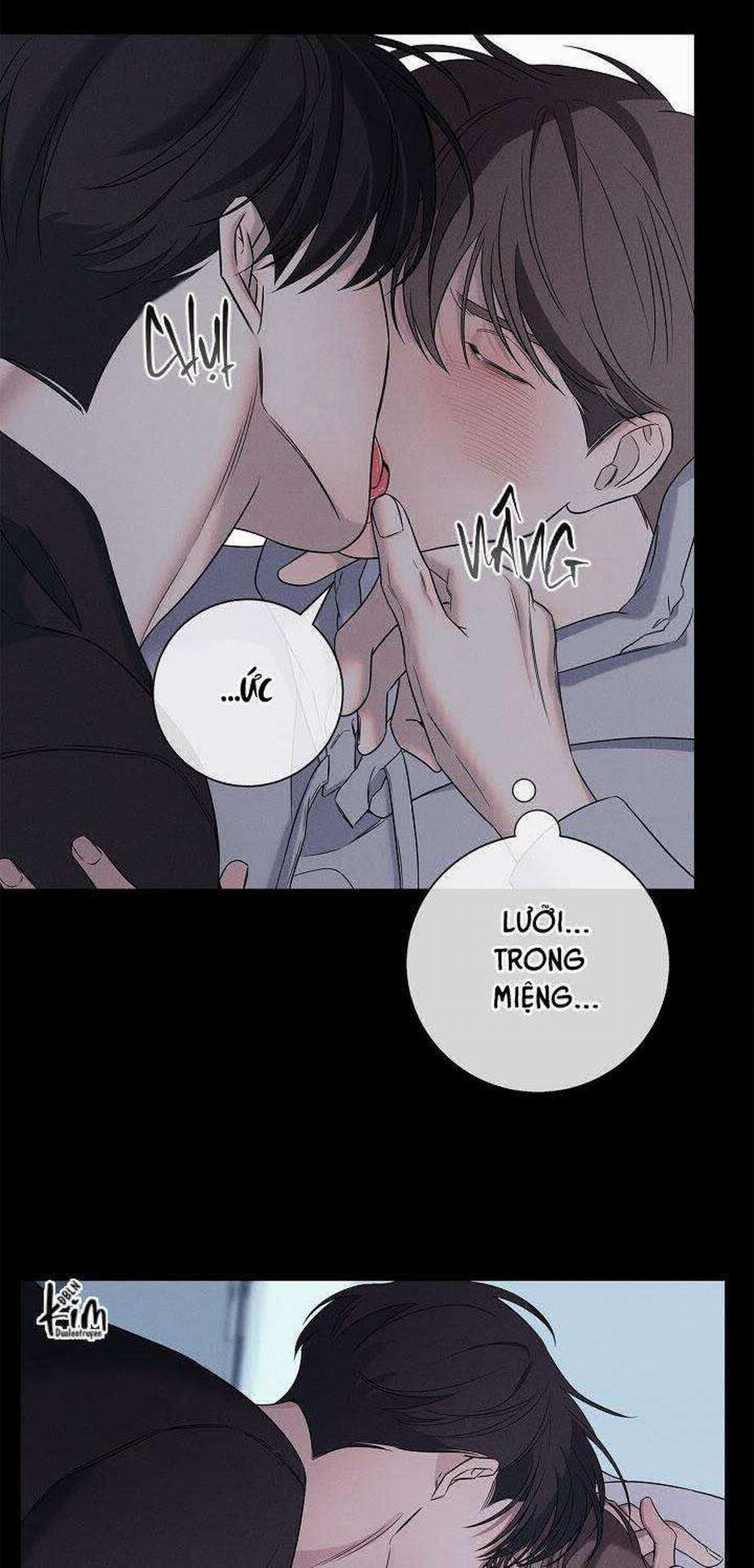 ĐÊM KHÔNG DẤU VẾT 11 trang 55