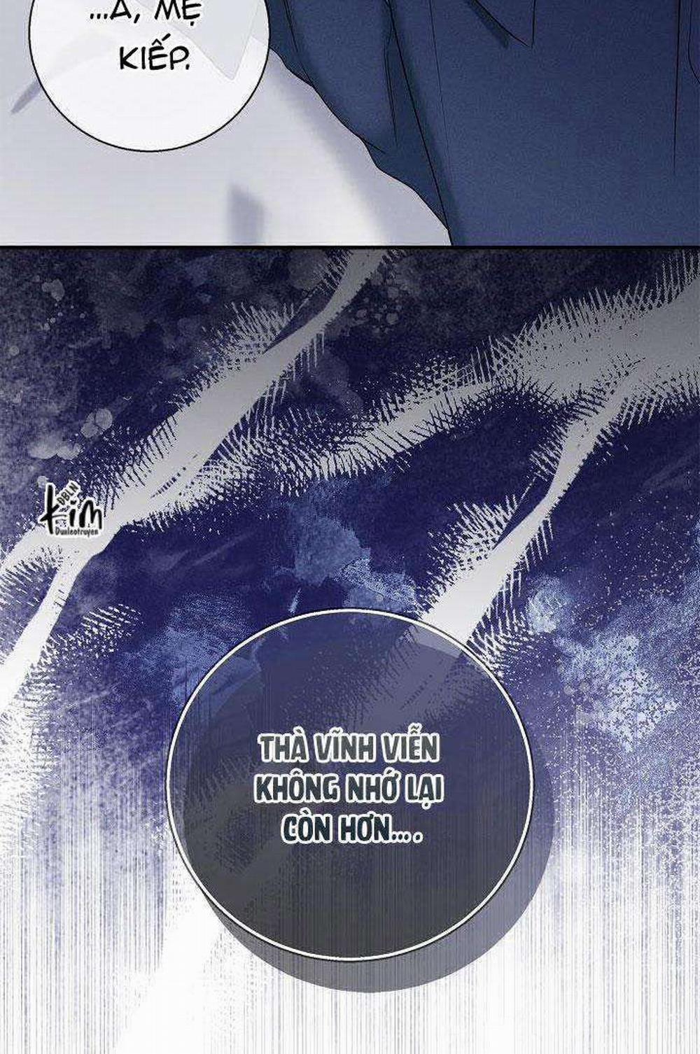 ĐÊM KHÔNG DẤU VẾT 11 trang 65