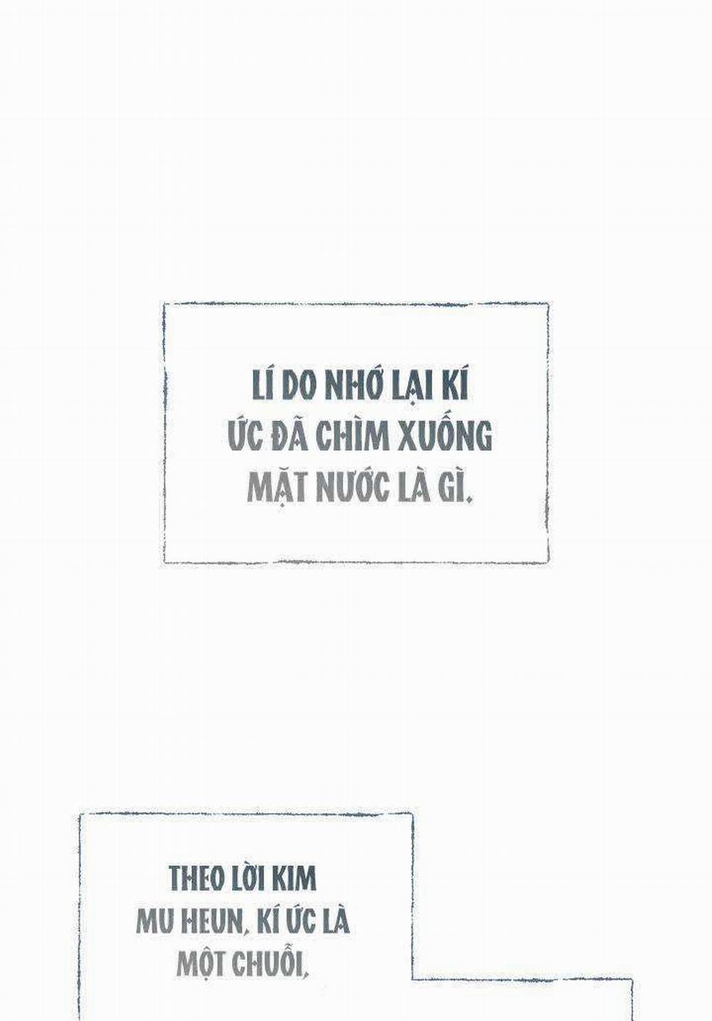 ĐÊM KHÔNG DẤU VẾT 12 trang 1