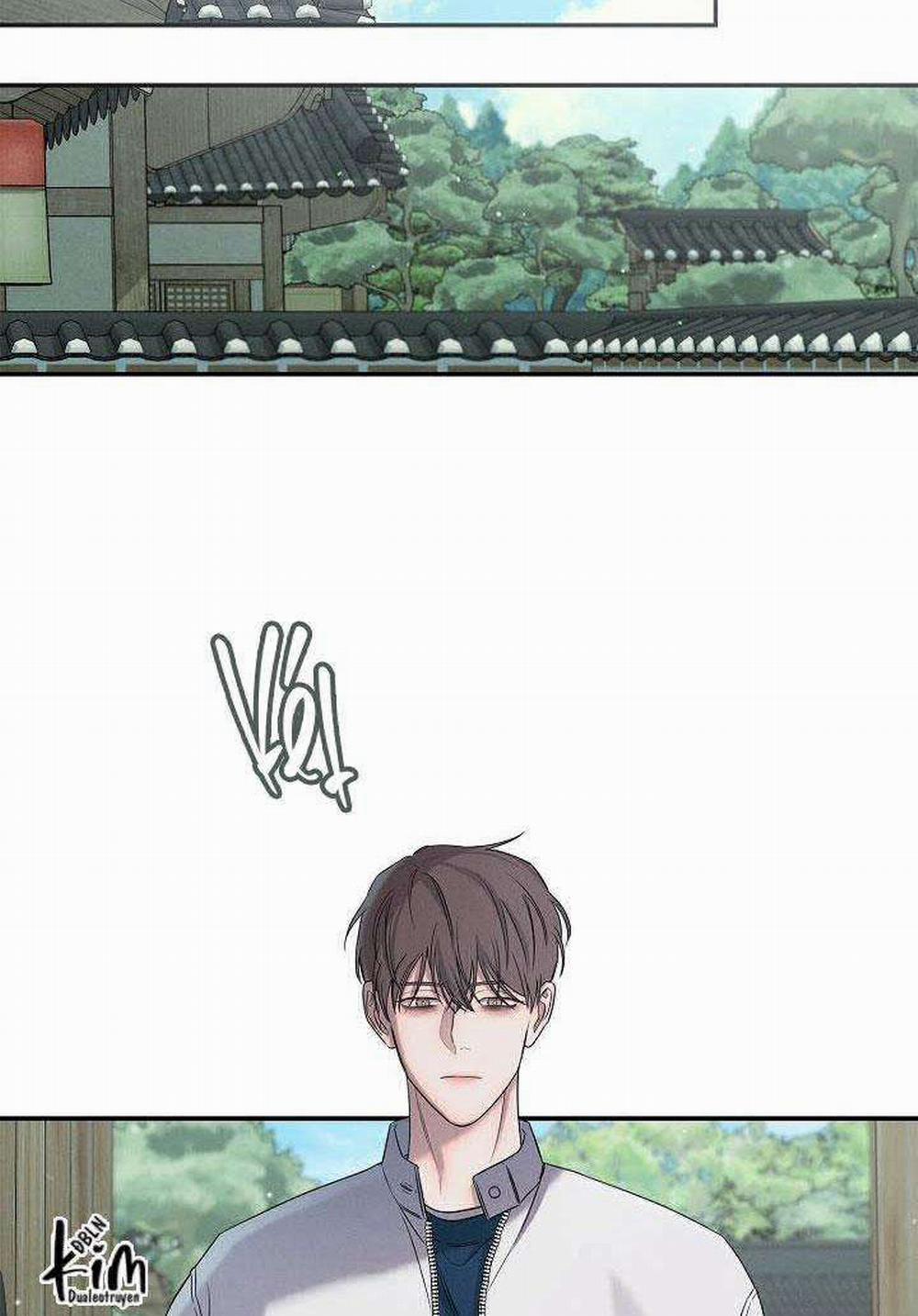 ĐÊM KHÔNG DẤU VẾT 12 trang 10