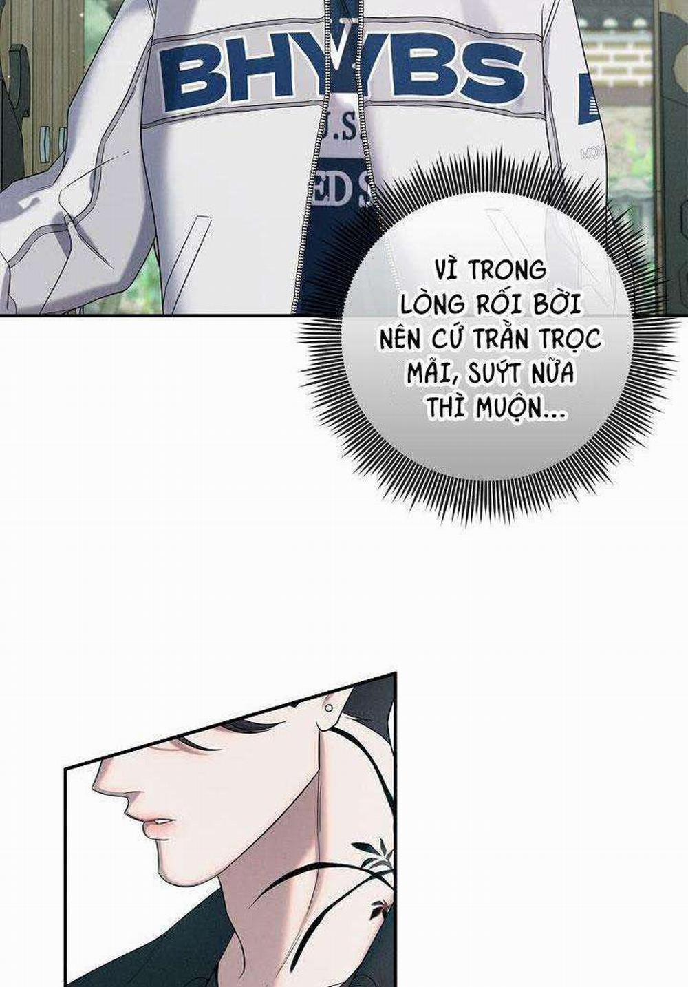 ĐÊM KHÔNG DẤU VẾT 12 trang 11