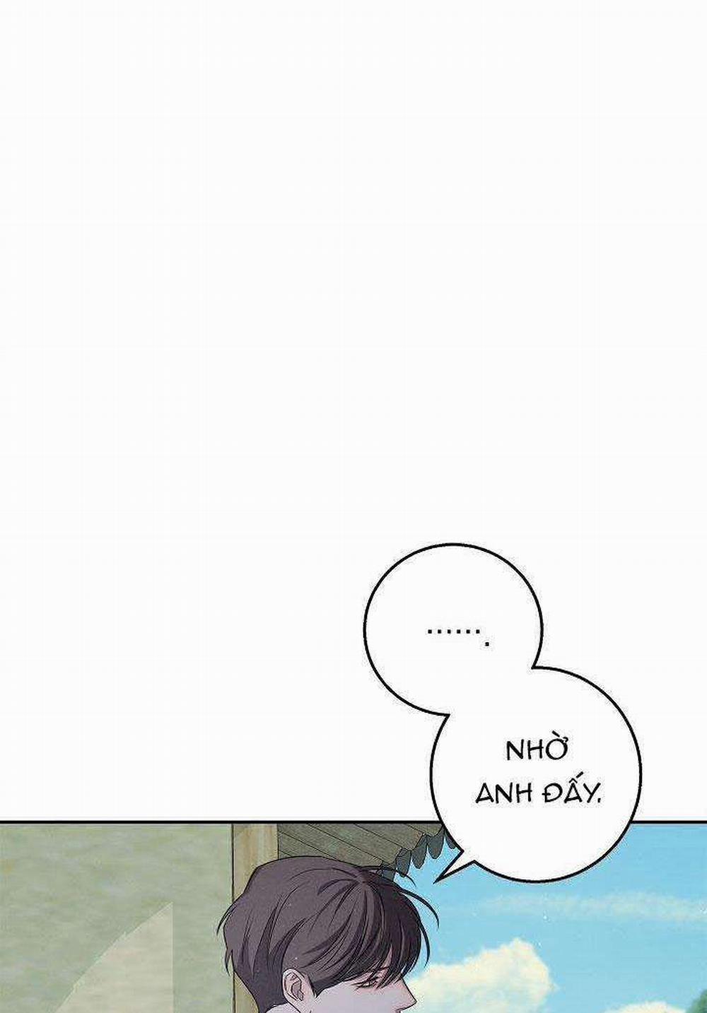 ĐÊM KHÔNG DẤU VẾT 12 trang 15