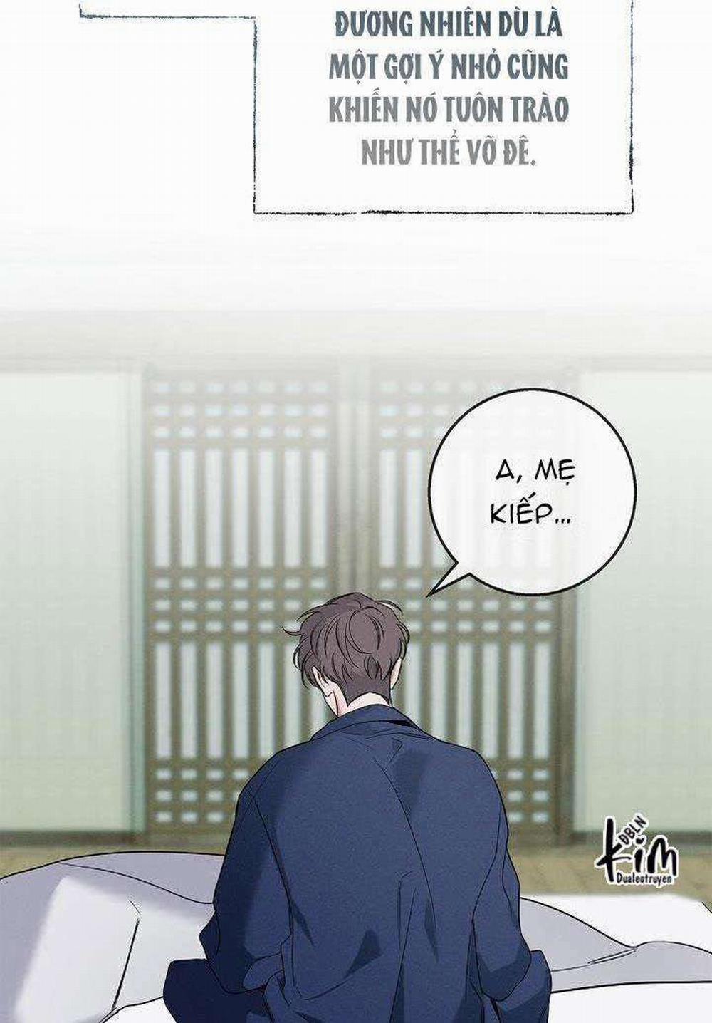 ĐÊM KHÔNG DẤU VẾT 12 trang 2