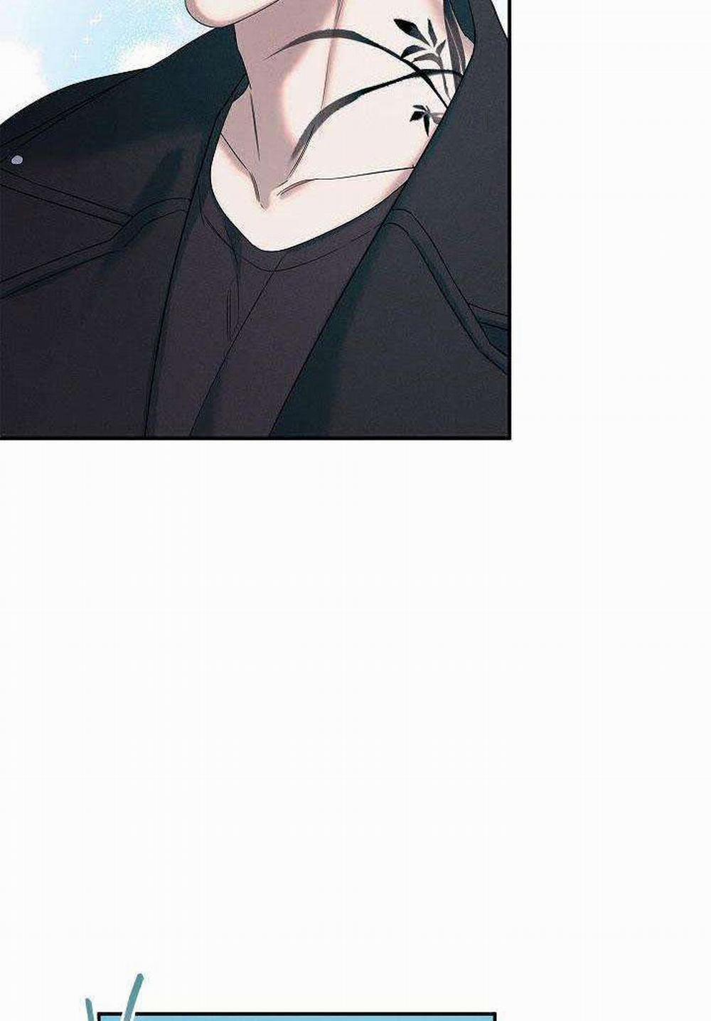 ĐÊM KHÔNG DẤU VẾT 12 trang 20