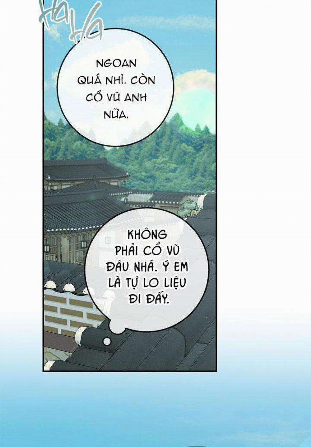 ĐÊM KHÔNG DẤU VẾT 12 trang 21