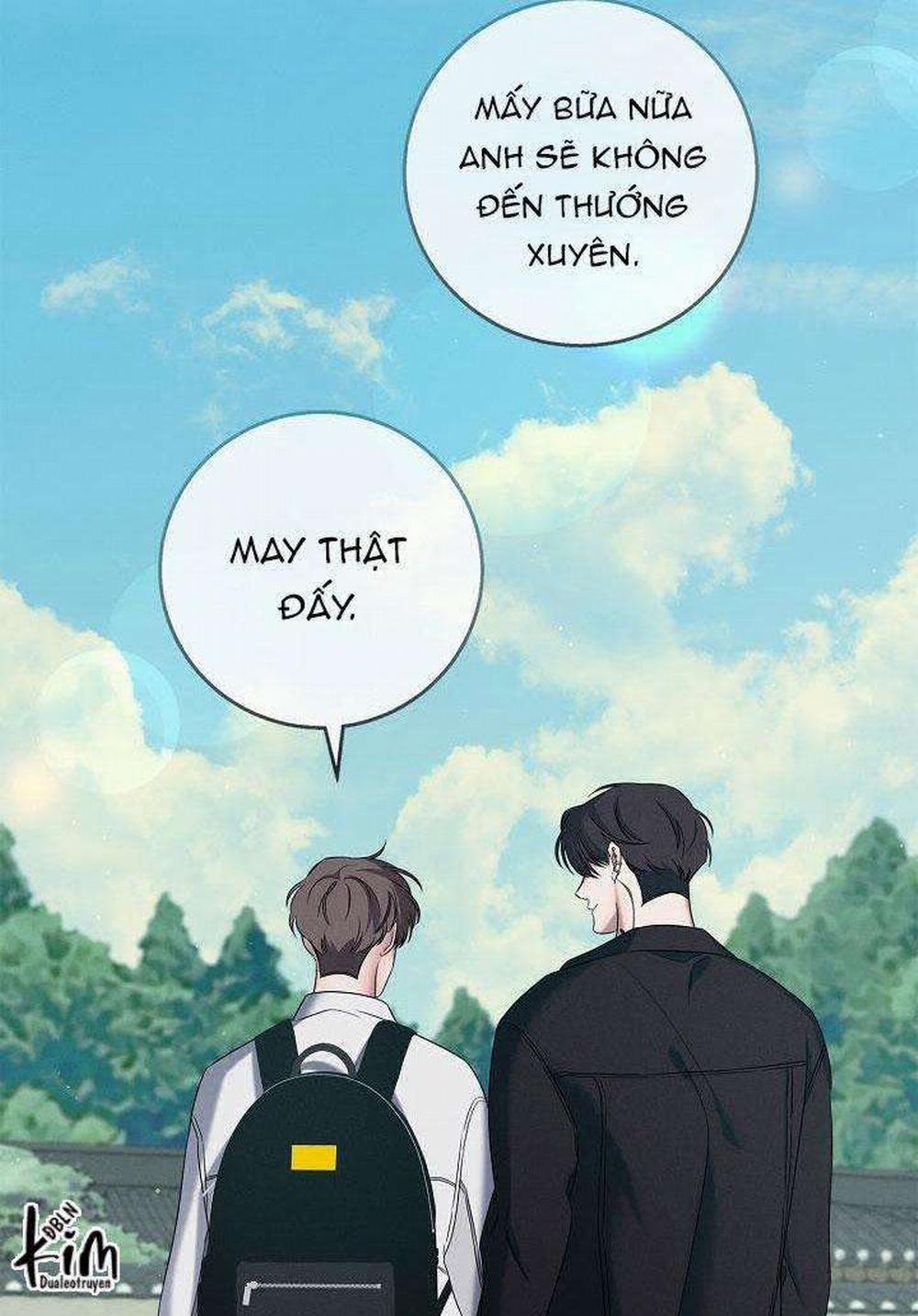 ĐÊM KHÔNG DẤU VẾT 12 trang 22