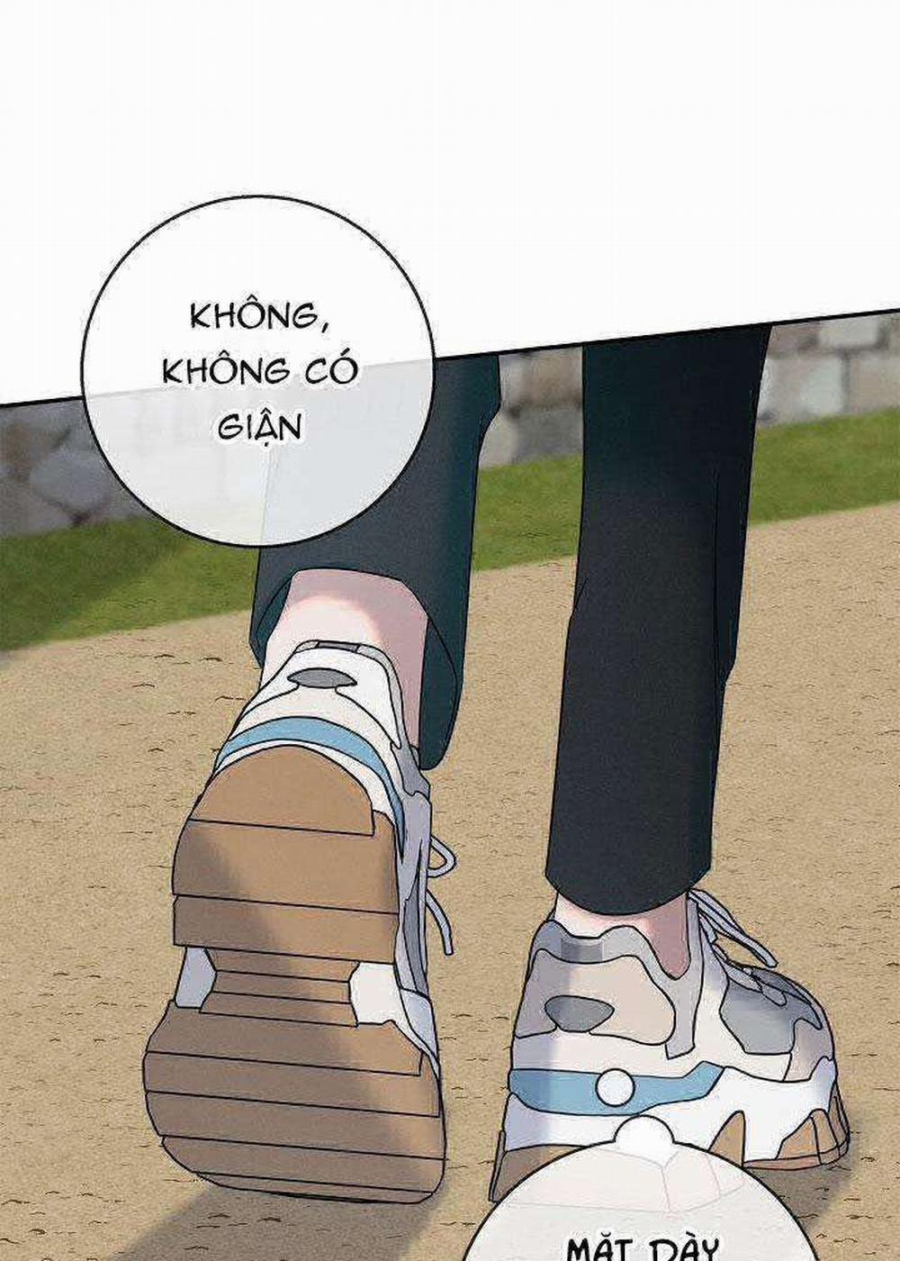 ĐÊM KHÔNG DẤU VẾT 12 trang 26