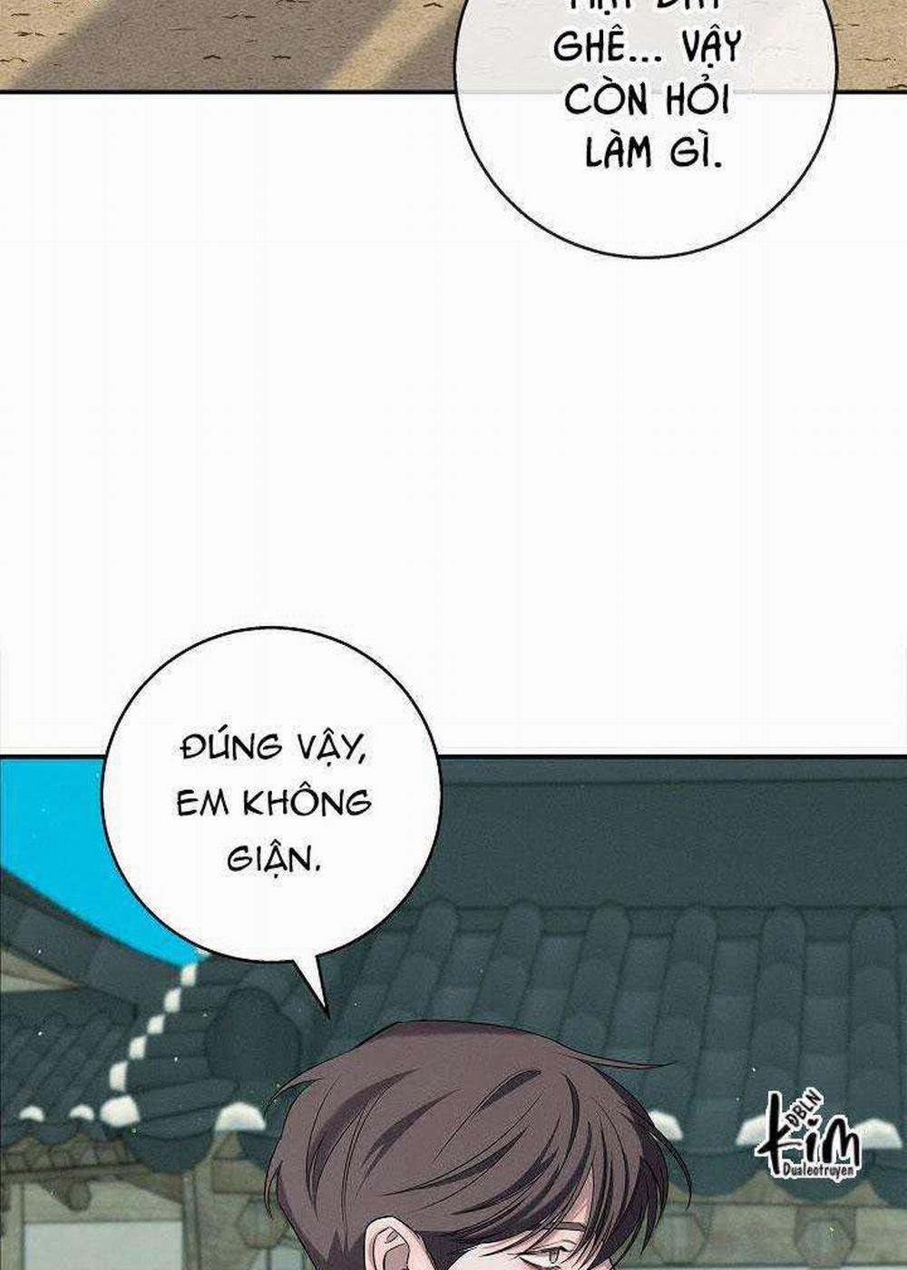 ĐÊM KHÔNG DẤU VẾT 12 trang 27