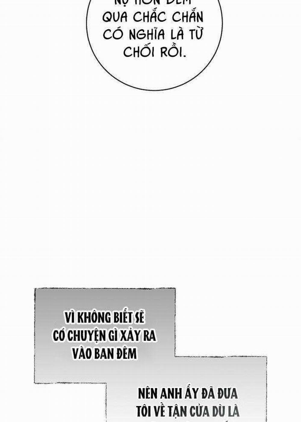 ĐÊM KHÔNG DẤU VẾT 12 trang 29