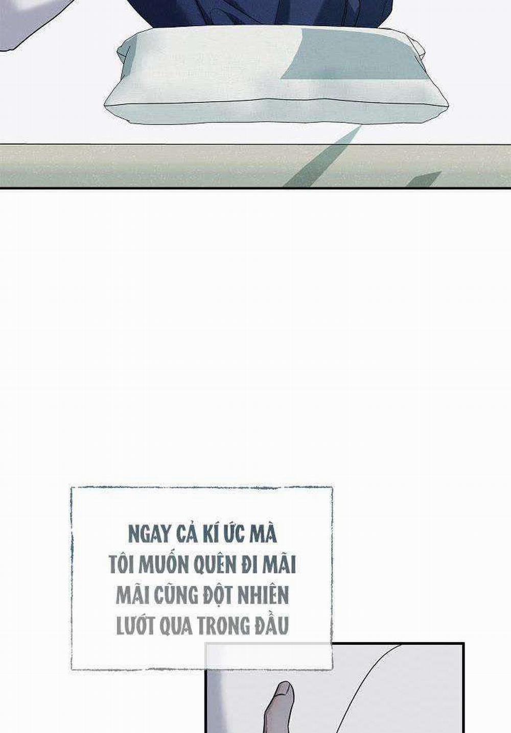 ĐÊM KHÔNG DẤU VẾT 12 trang 3