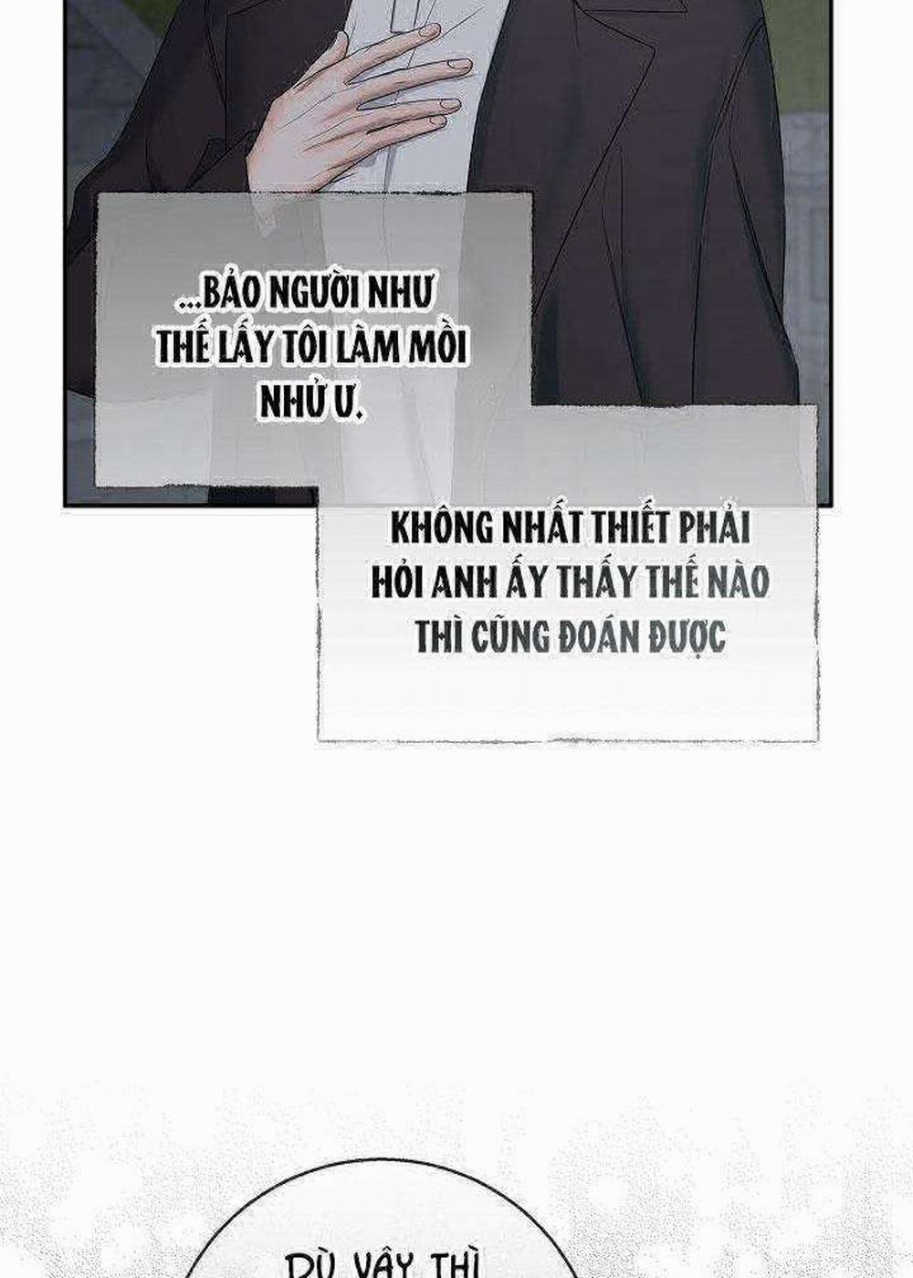 ĐÊM KHÔNG DẤU VẾT 12 trang 31