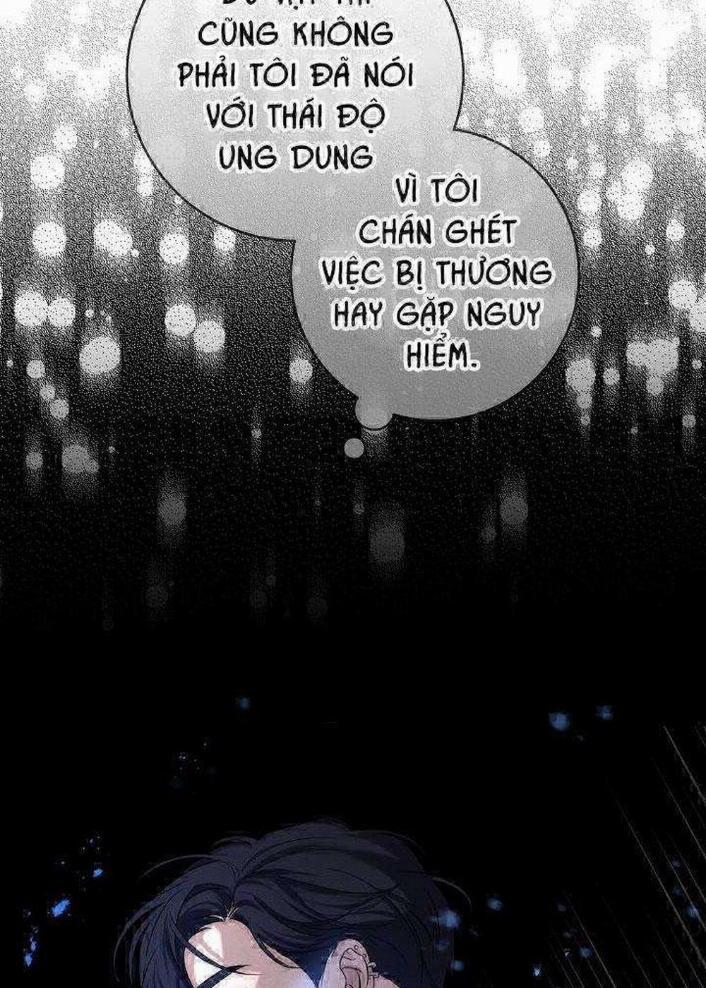 ĐÊM KHÔNG DẤU VẾT 12 trang 32