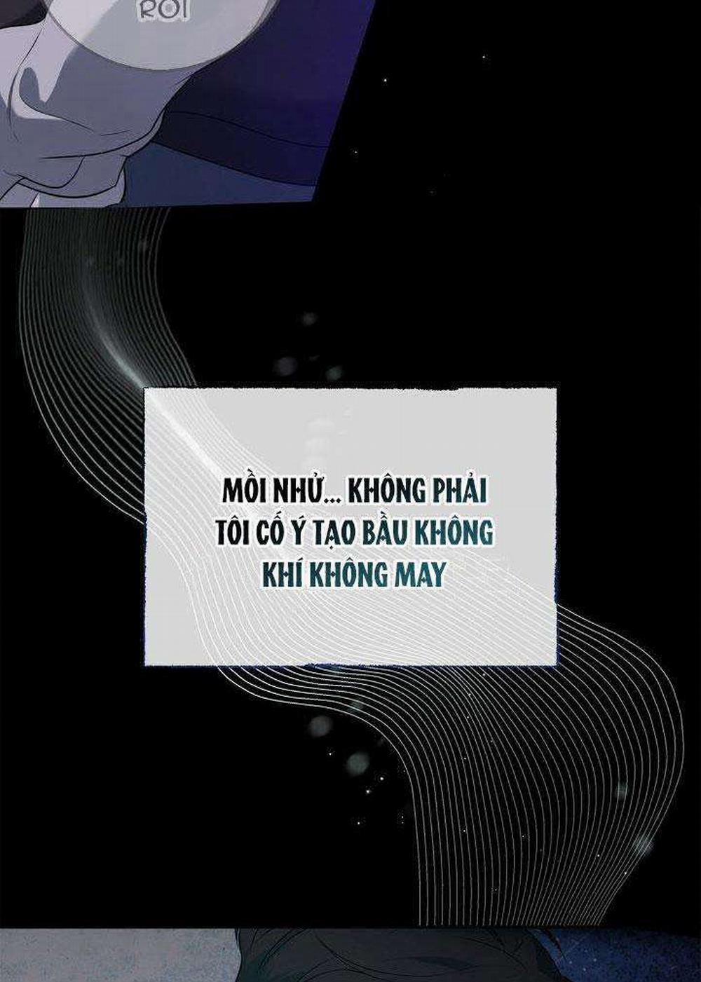 ĐÊM KHÔNG DẤU VẾT 12 trang 35