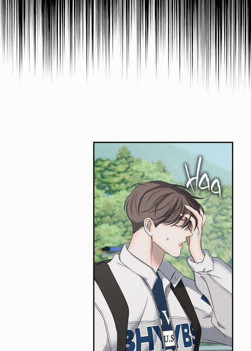 ĐÊM KHÔNG DẤU VẾT 12 trang 37