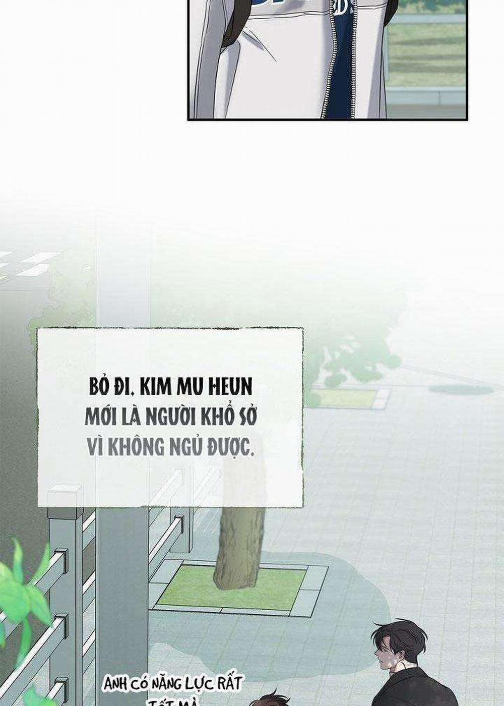 ĐÊM KHÔNG DẤU VẾT 12 trang 38